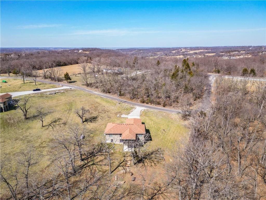 37507 E Standfast Road — photo 4