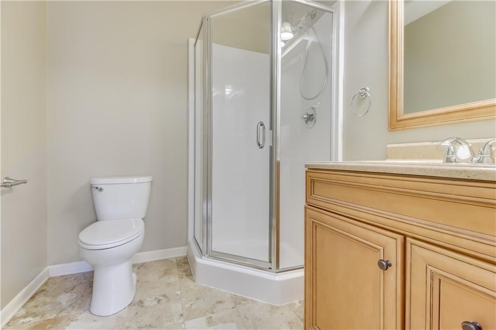 37507 E Standfast Road — photo 36
