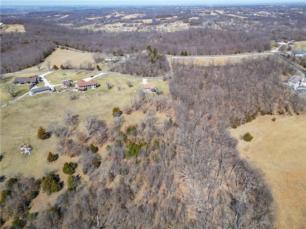 37507 E Standfast Road — photo 5