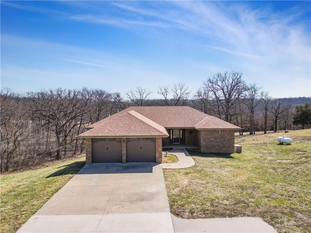 37507 E Standfast Road — photo 6