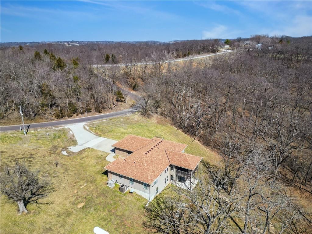 37507 E Standfast Road — photo 7
