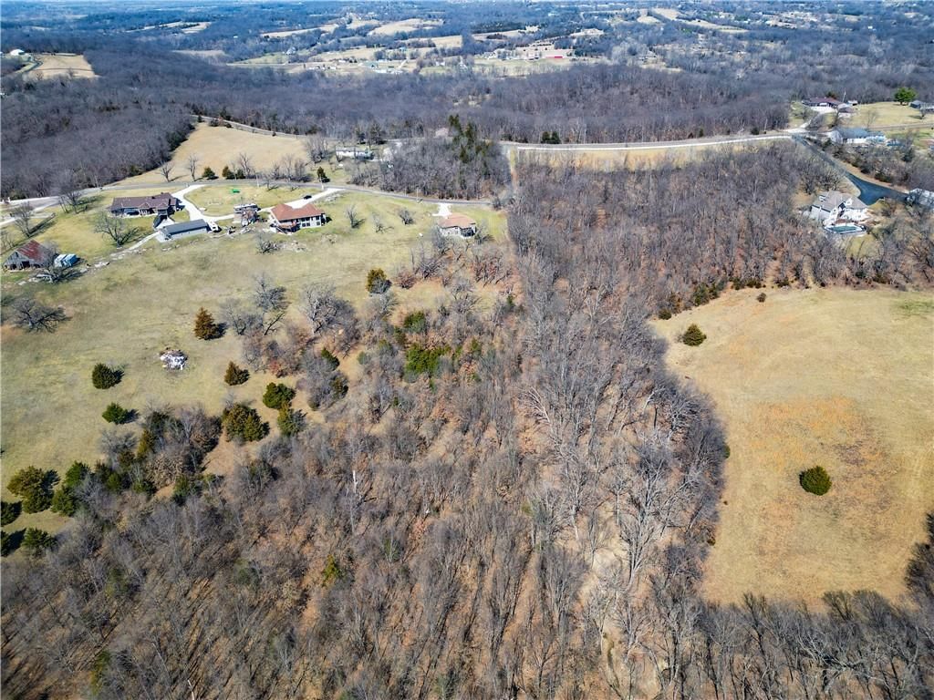 37507 E Standfast Road — photo 8