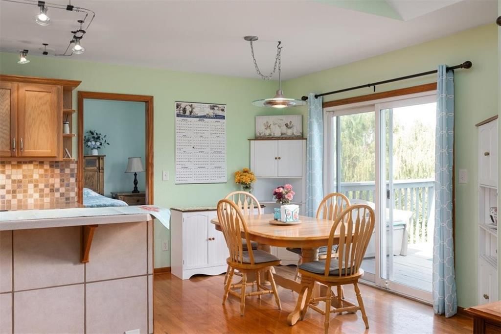 708 N Eagle Pass Drive — photo 4