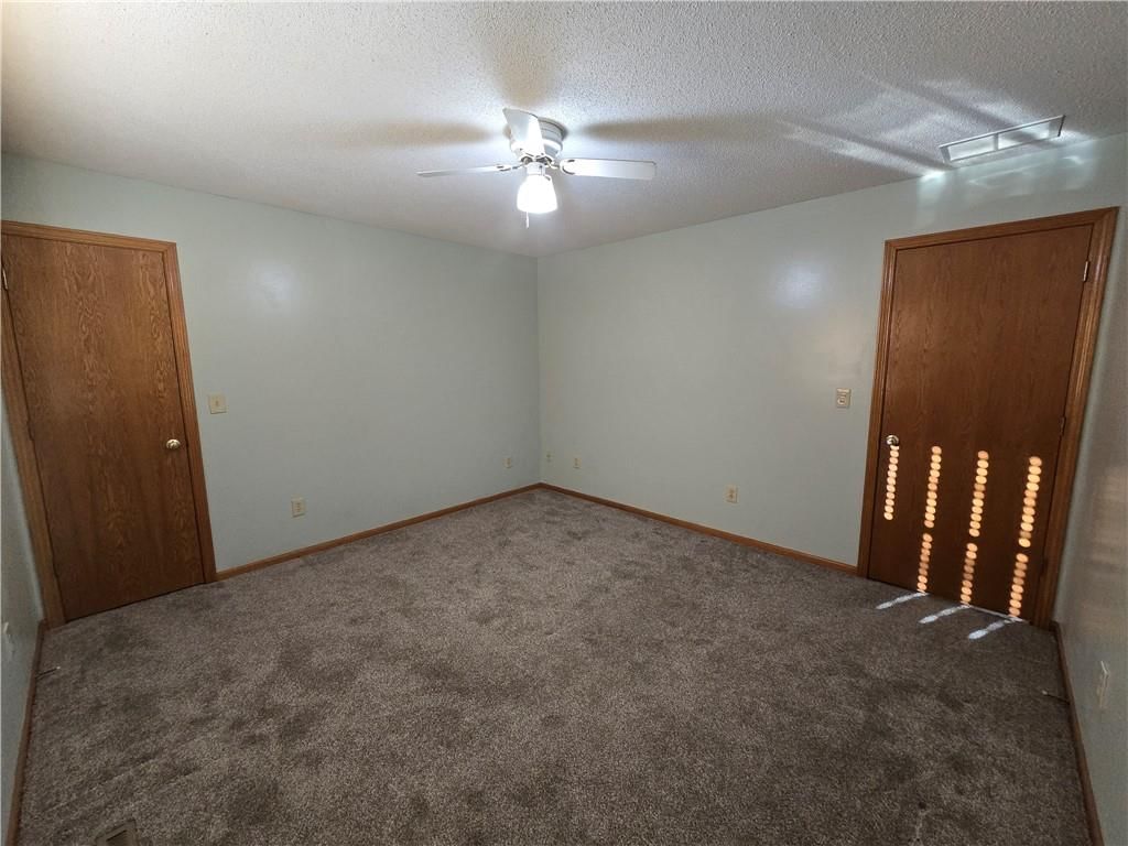 1118 207th Street — photo 26