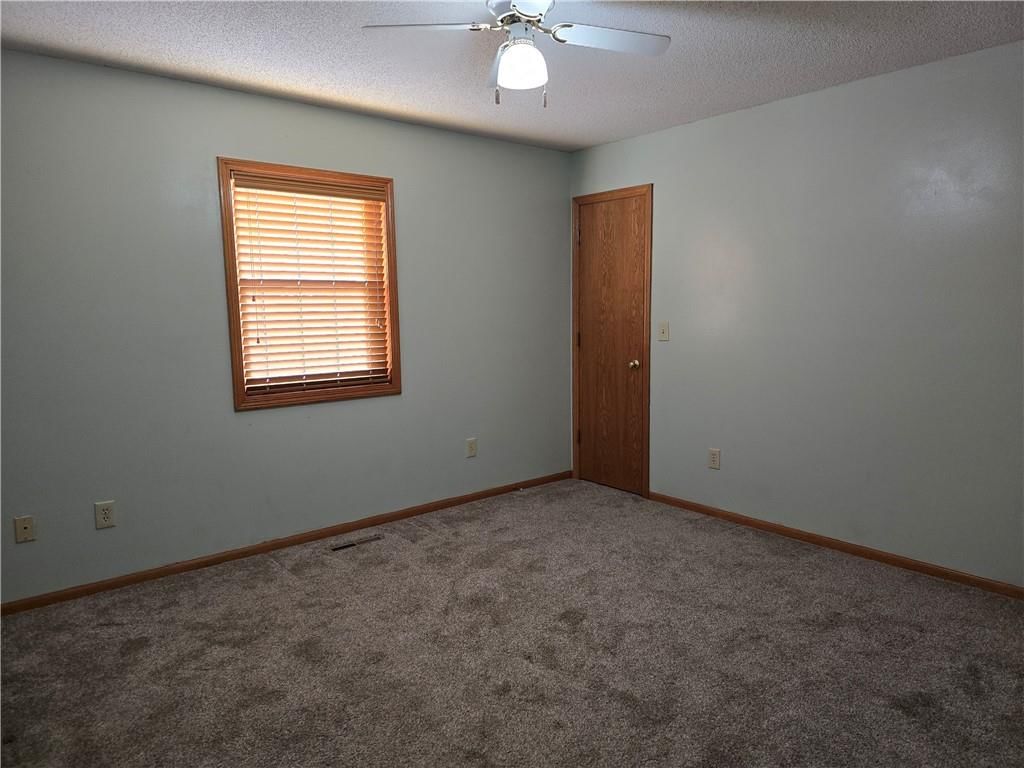 1118 207th Street — photo 27
