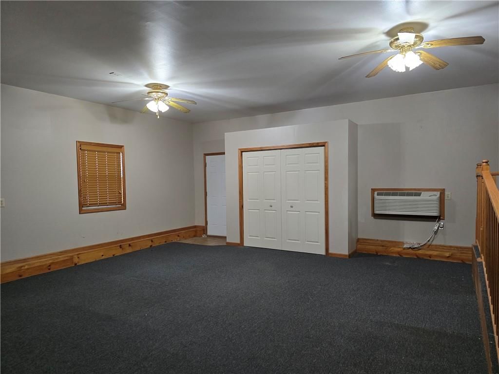 1118 207th Street — photo 32