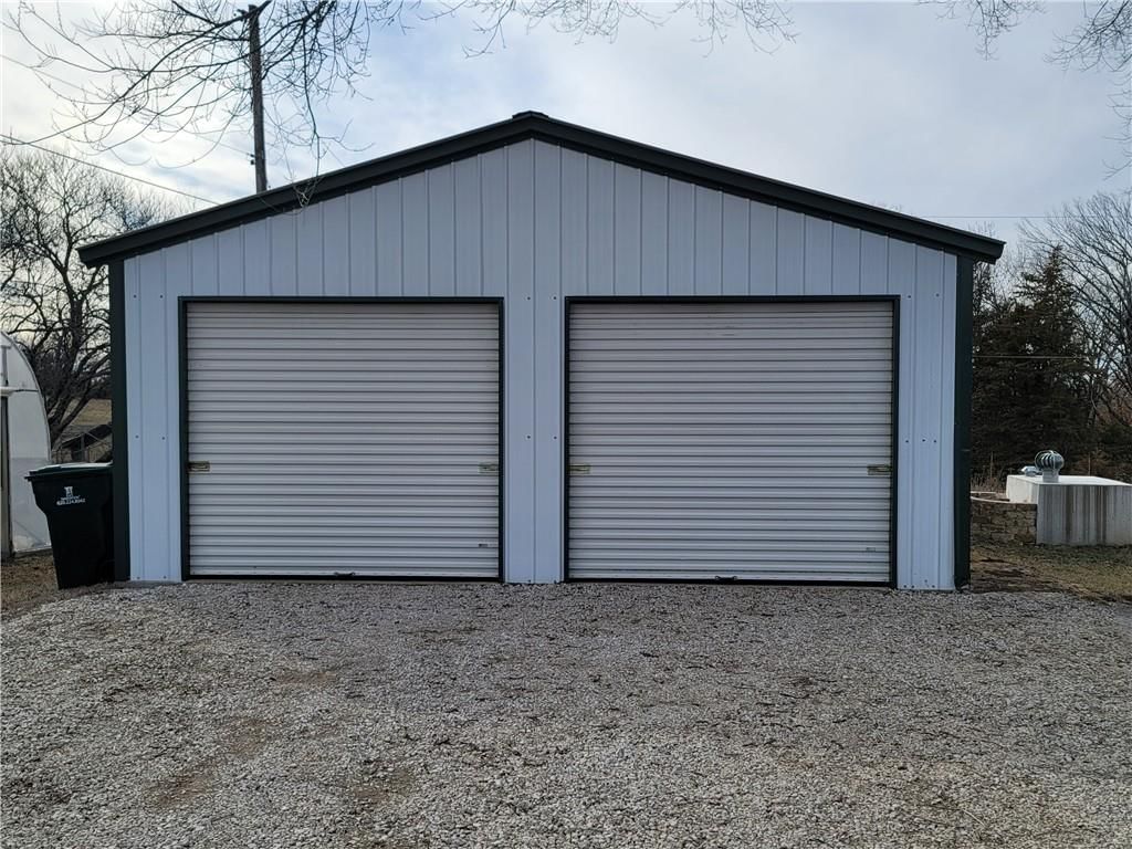 1118 207th Street — photo 36