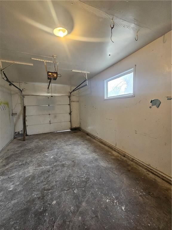 4905 E 40th Terrace — photo 13