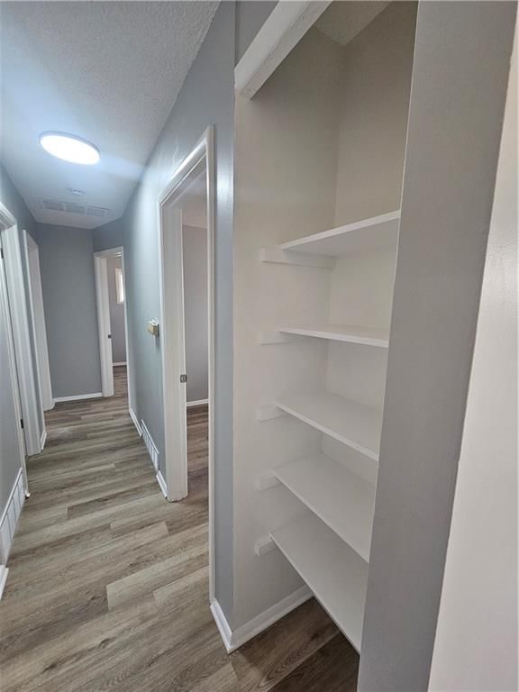 4905 E 40th Terrace — photo 14