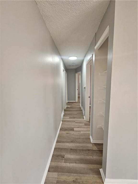 4905 E 40th Terrace — photo 15