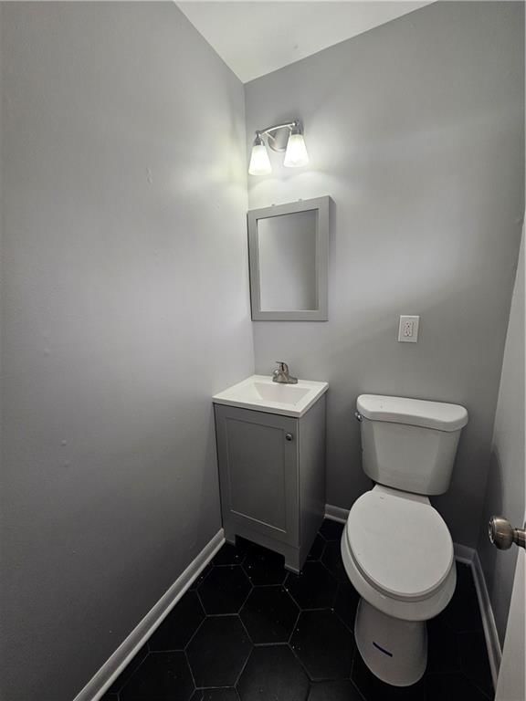 4905 E 40th Terrace — photo 16