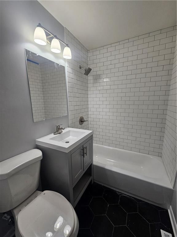 4905 E 40th Terrace — photo 17