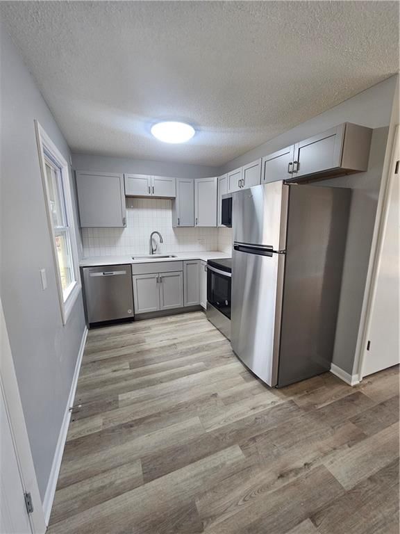 4905 E 40th Terrace — photo 5