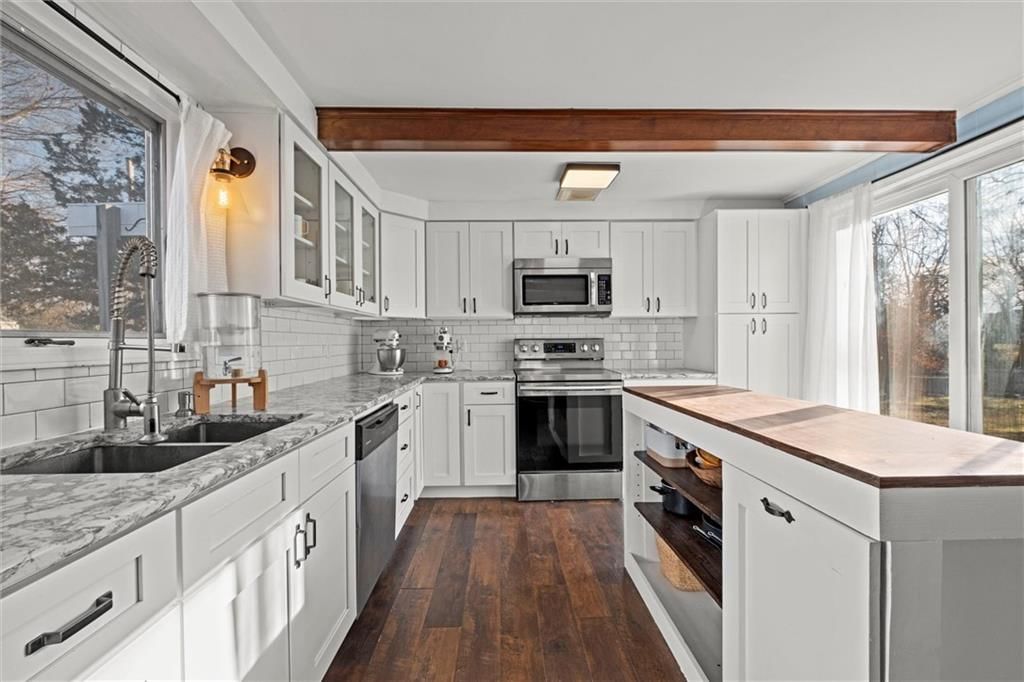1001 E Mechanic Street — photo 11