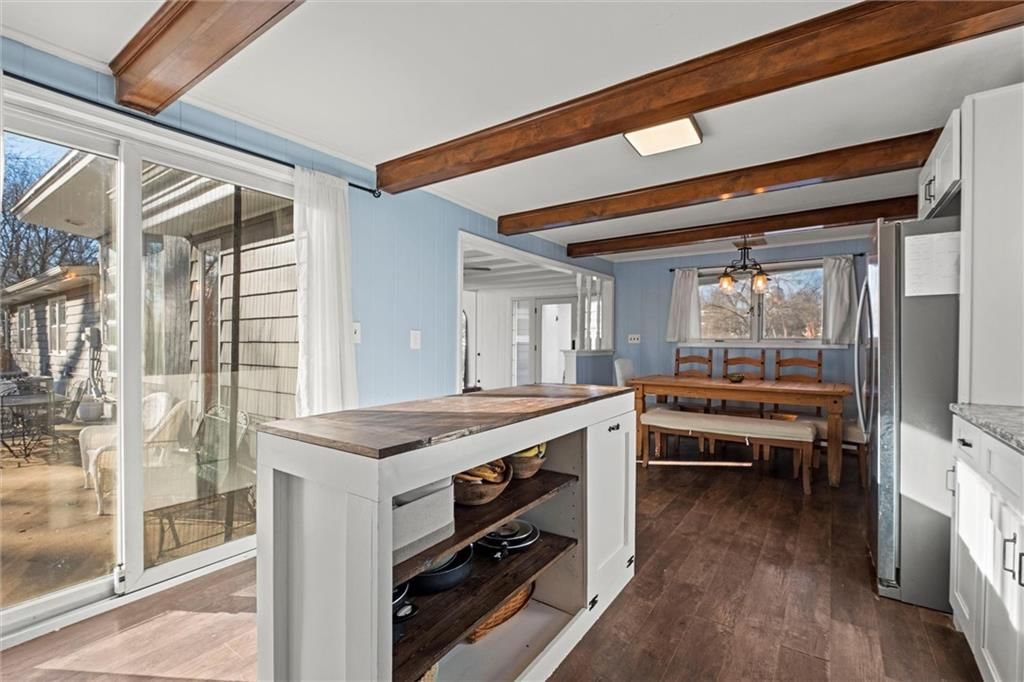 1001 E Mechanic Street — photo 12