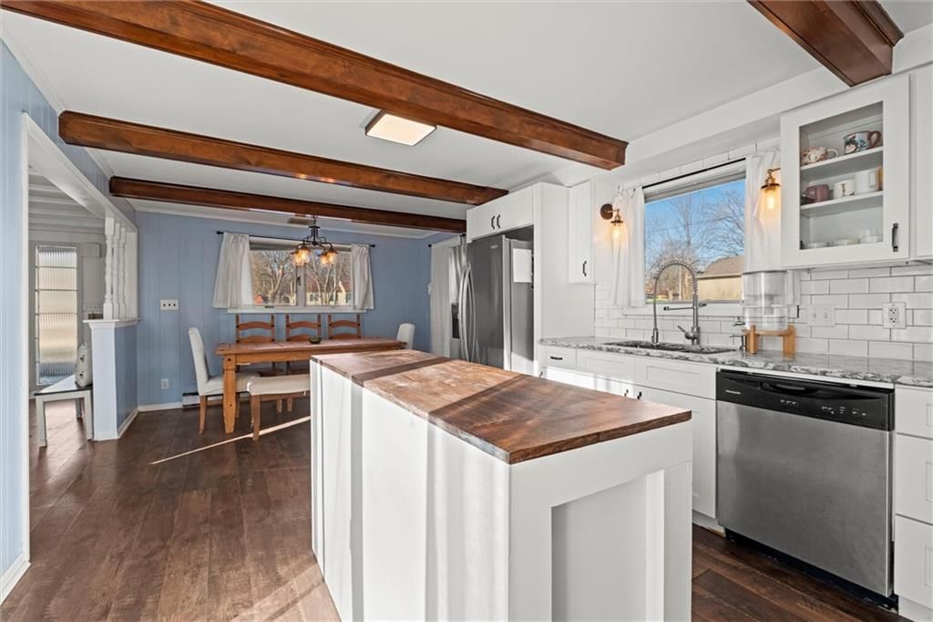 1001 E Mechanic Street — photo 13