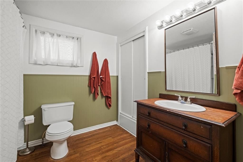 1001 E Mechanic Street — photo 15