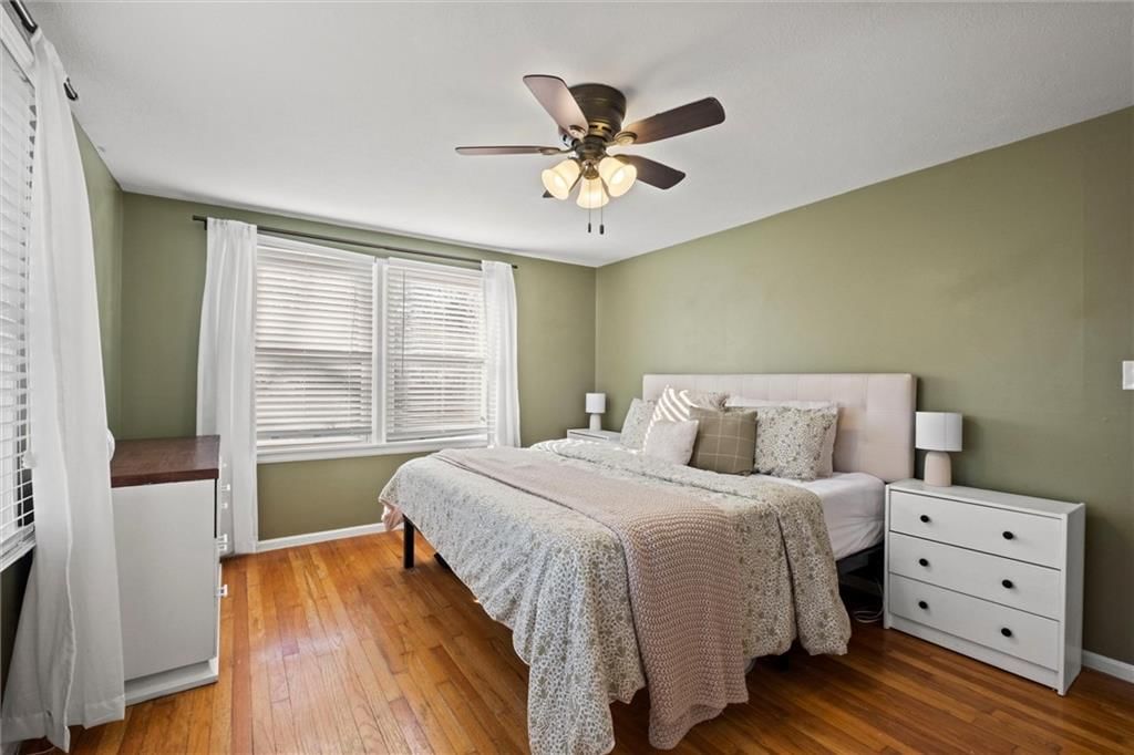 1001 E Mechanic Street — photo 16