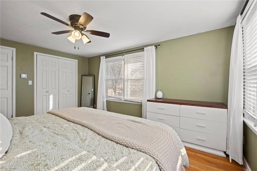 1001 E Mechanic Street — photo 17