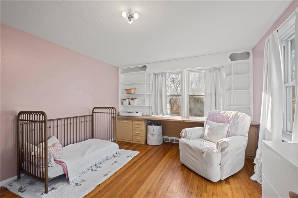 1001 E Mechanic Street — photo 20