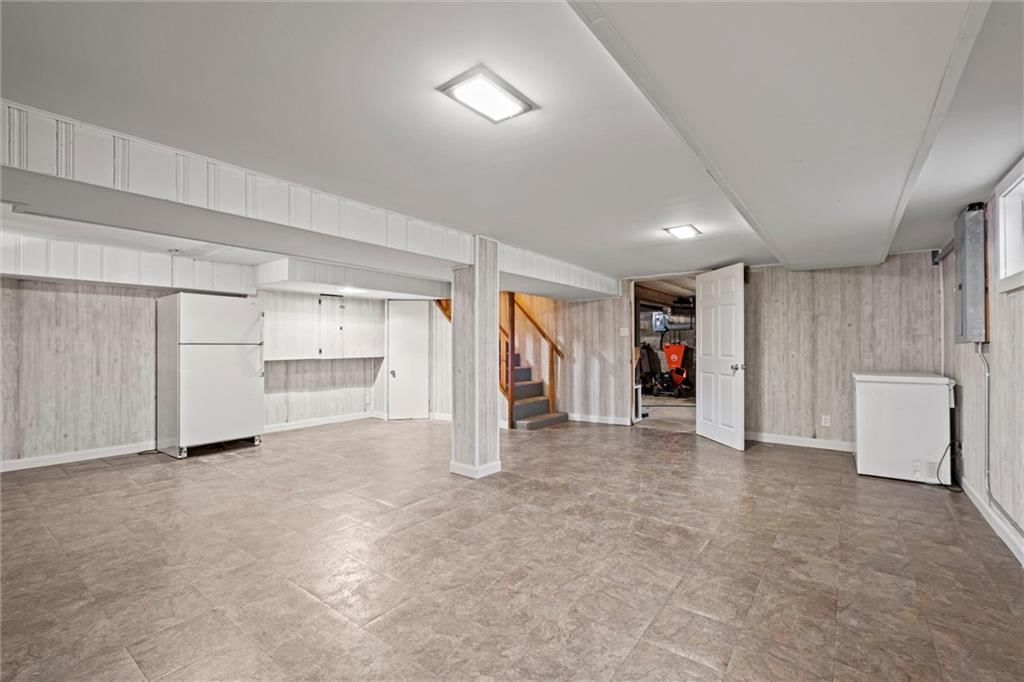 1001 E Mechanic Street — photo 24