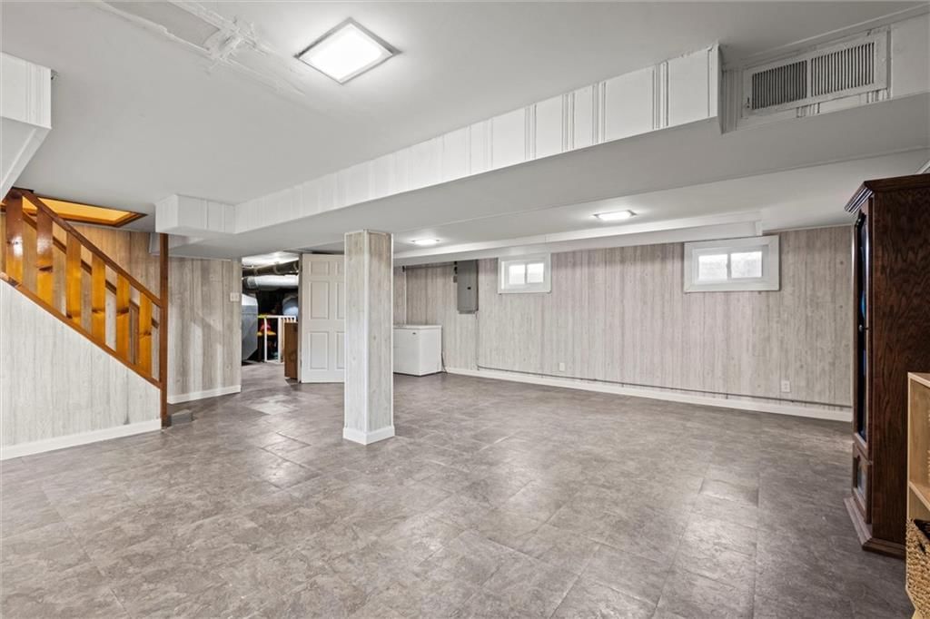 1001 E Mechanic Street — photo 25