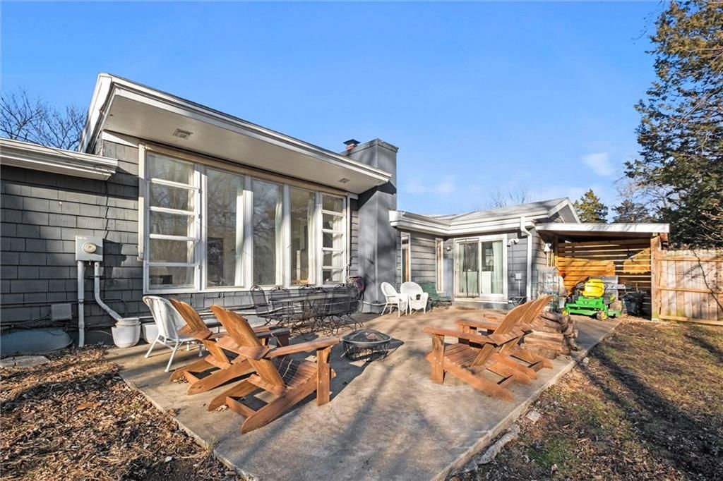 1001 E Mechanic Street — photo 27