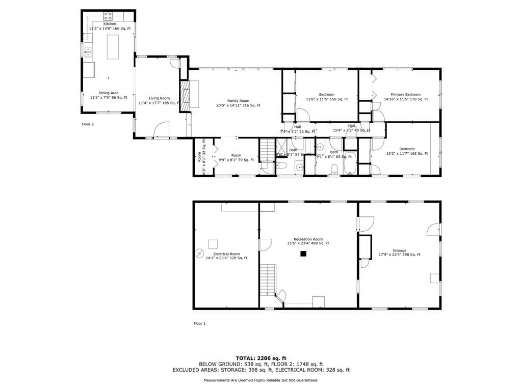 1001 E Mechanic Street — photo 36