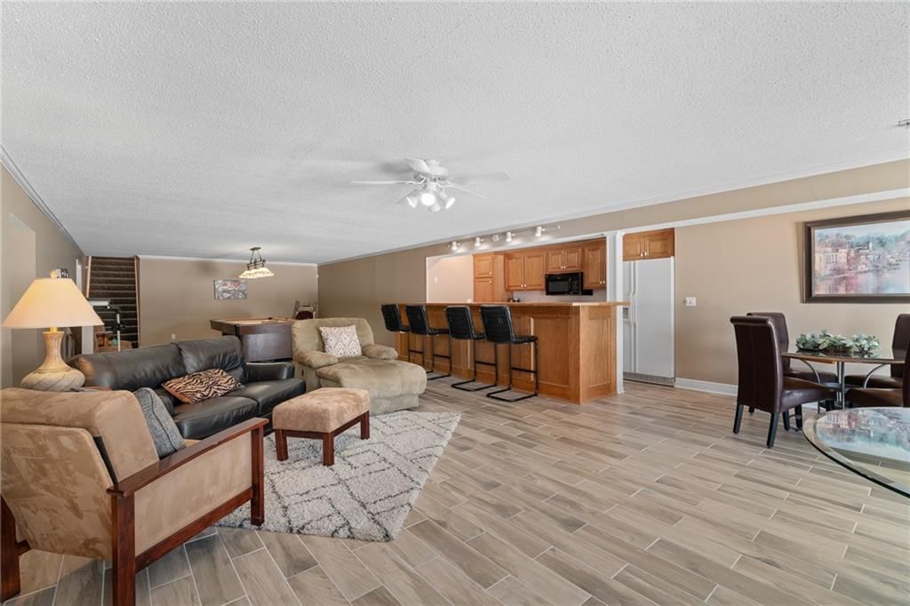 15301 W 63rd Street — photo 36