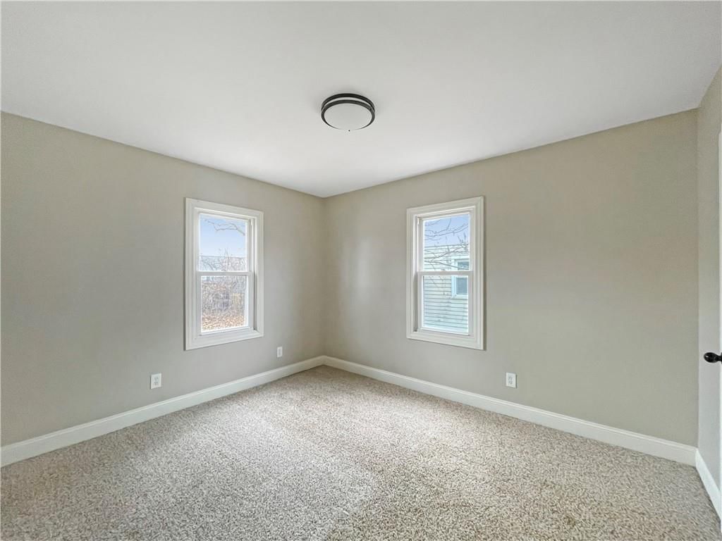 509 7th Terrace — photo 8