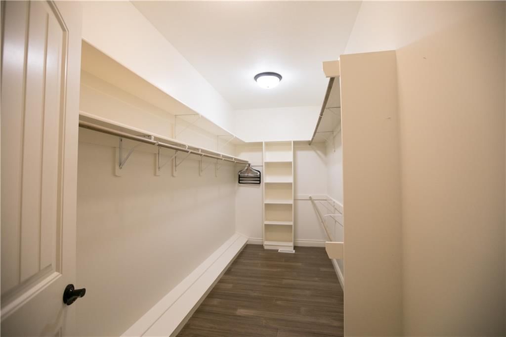 1901 NE 101st Street — photo 16