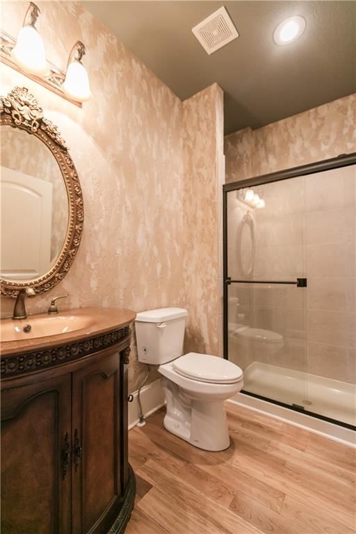 1901 NE 101st Street — photo 17
