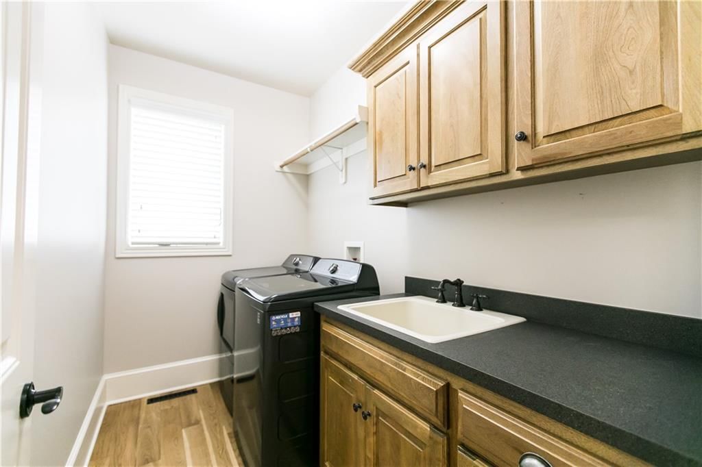 1901 NE 101st Street — photo 10