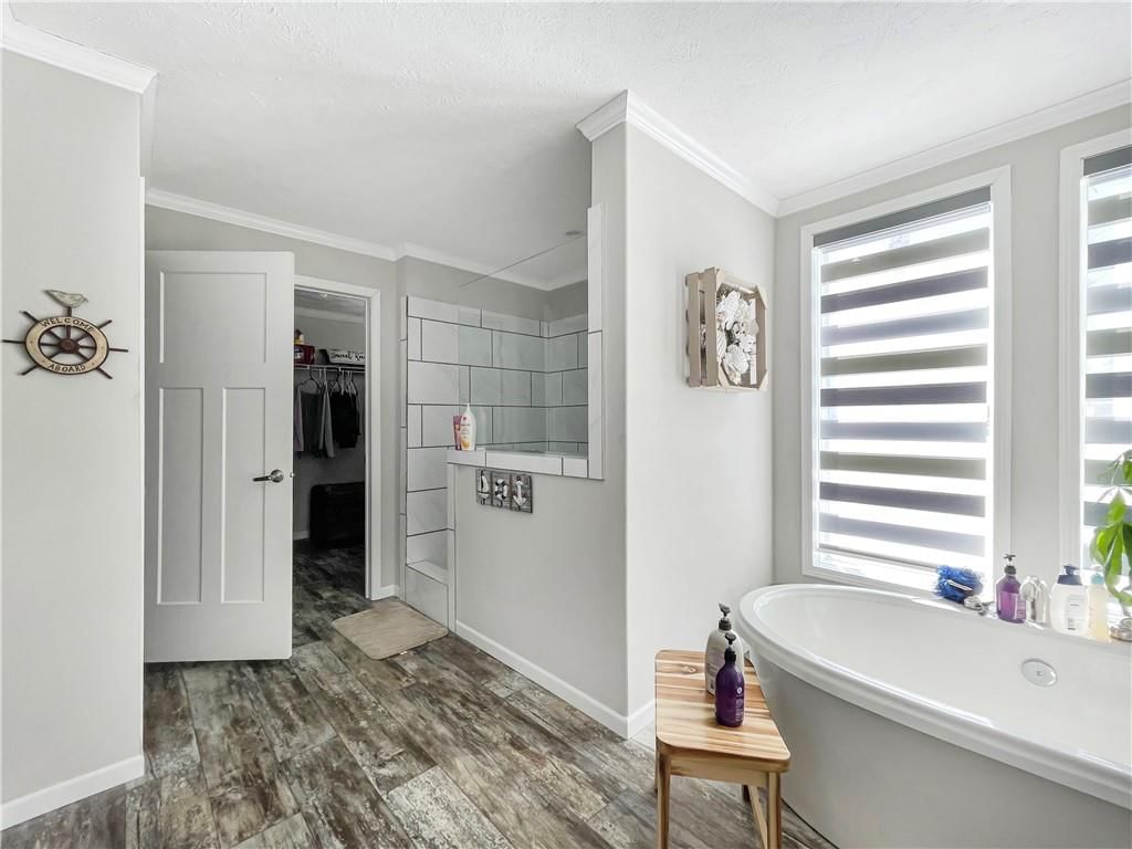304 N Fricke Street — photo 15