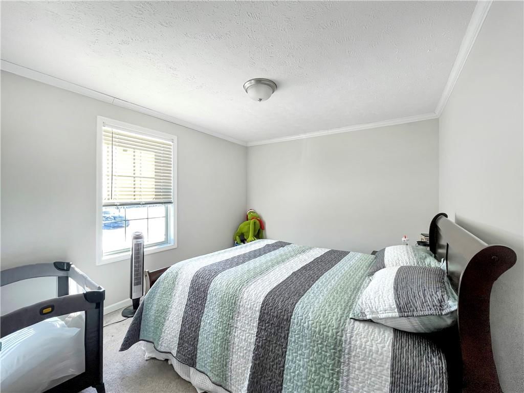 304 N Fricke Street — photo 16
