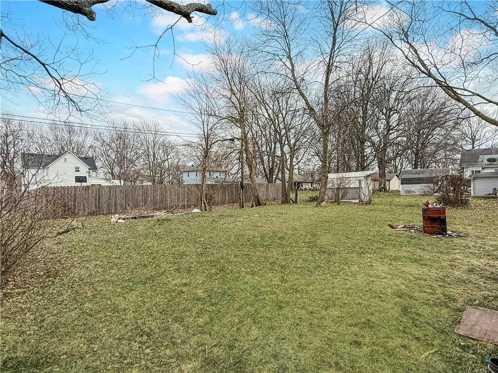 905 S Orange Street — photo 11