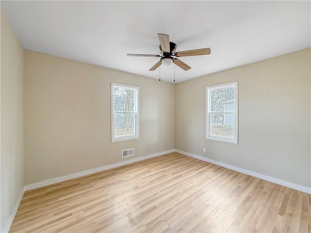 905 S Orange Street — photo 8