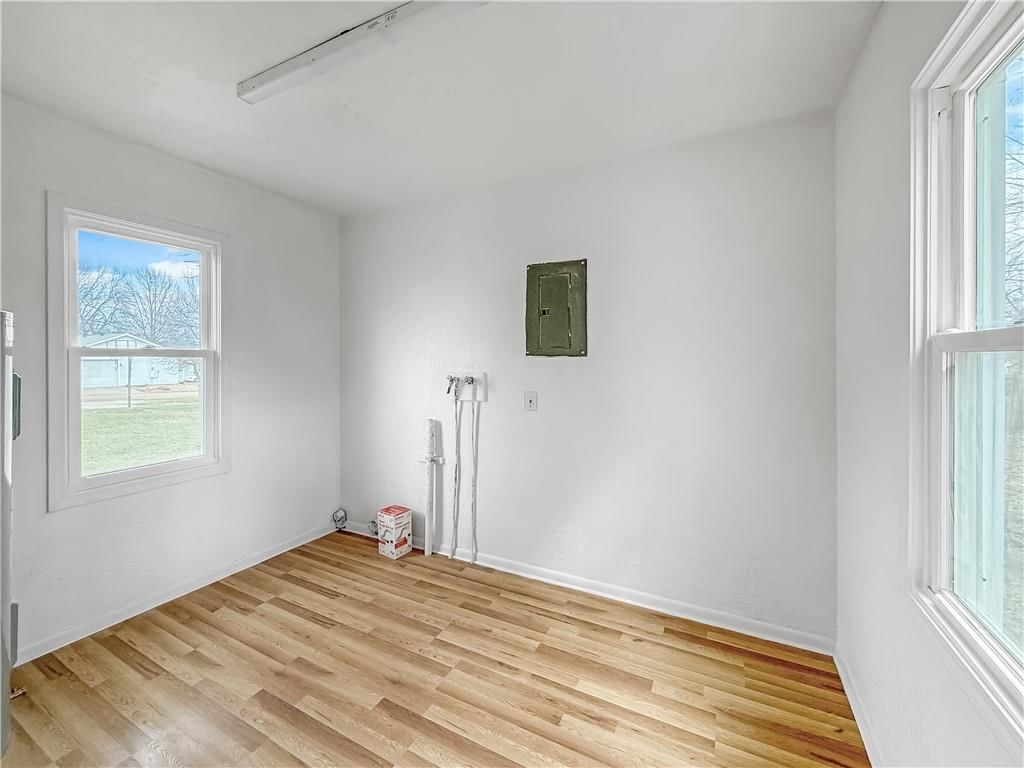 905 S Orange Street — photo 10