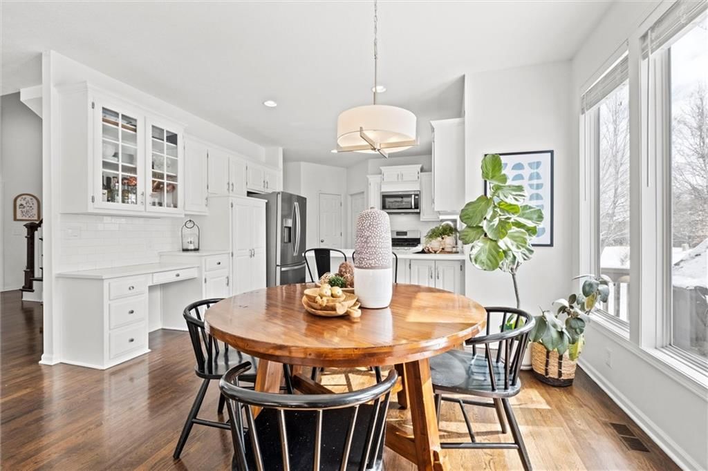 19705 W 97TH Street — photo 13