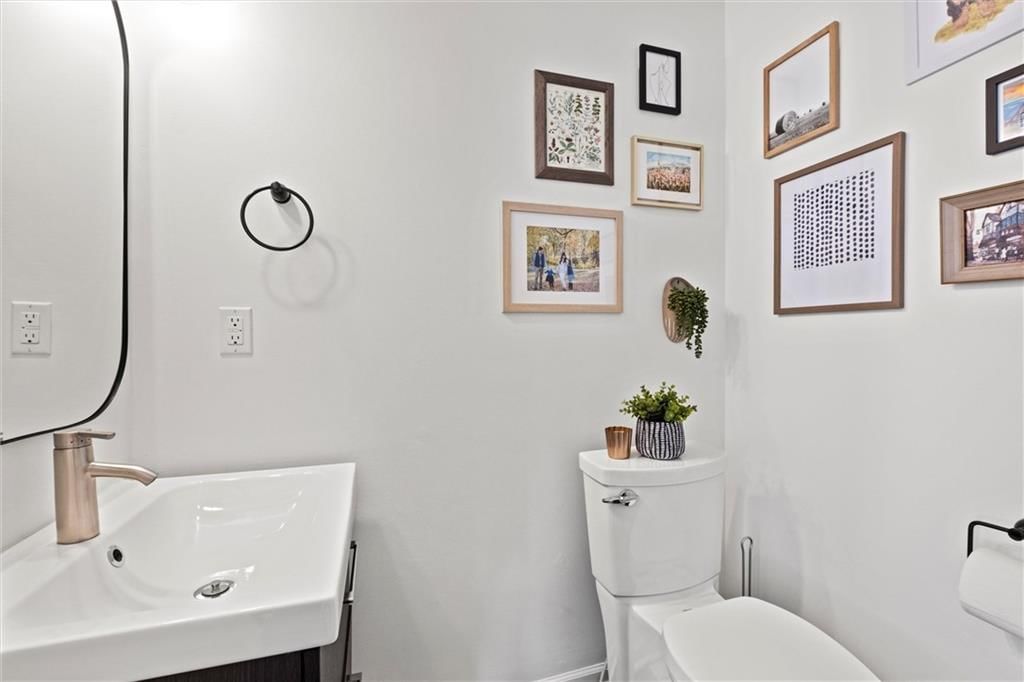 19705 W 97TH Street — photo 14
