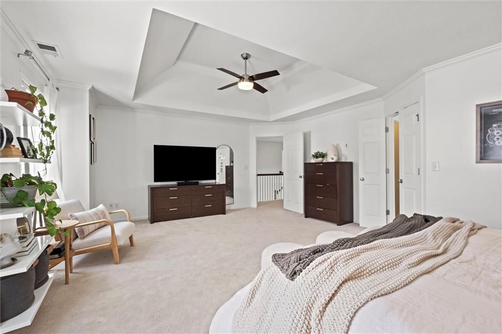 19705 W 97TH Street — photo 17