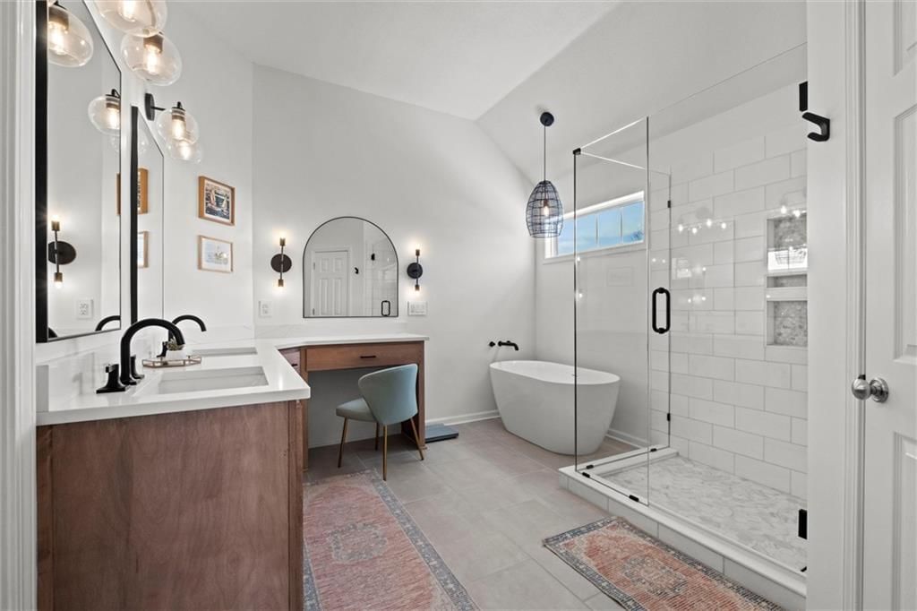19705 W 97TH Street — photo 18