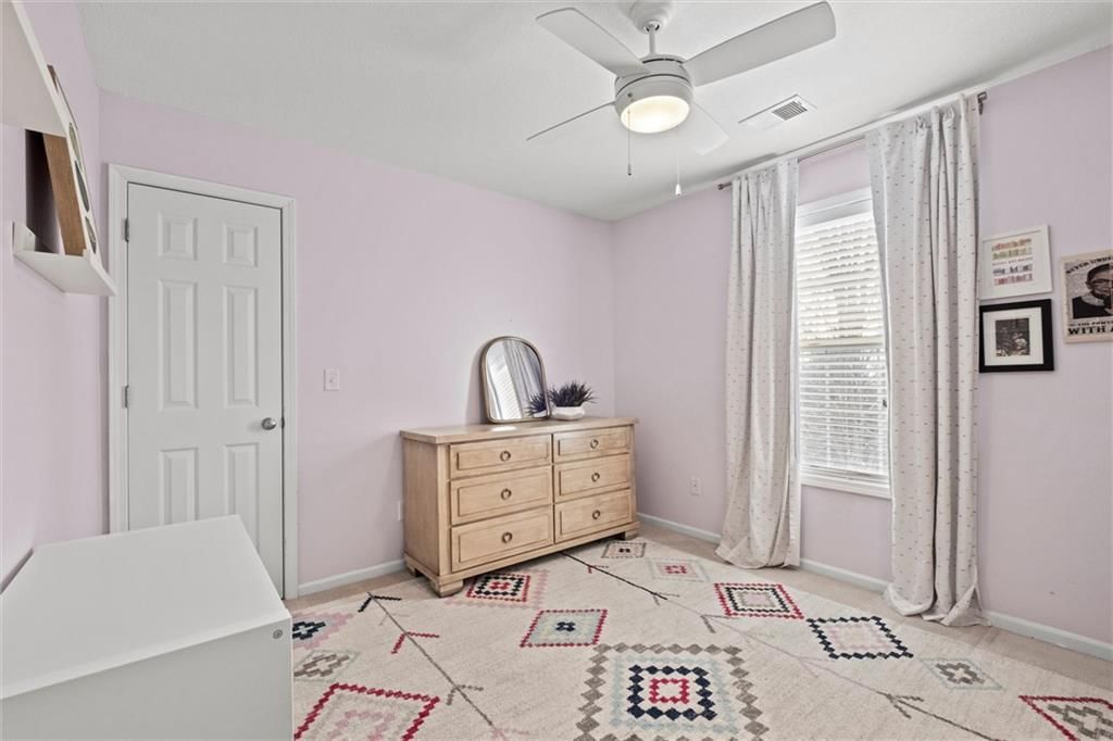 19705 W 97TH Street — photo 26