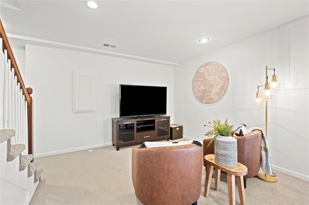 19705 W 97TH Street — photo 28