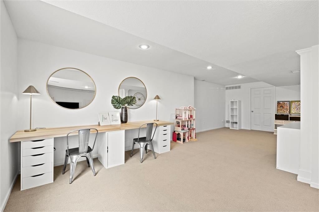 19705 W 97TH Street — photo 29