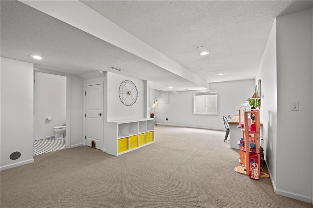 19705 W 97TH Street — photo 30