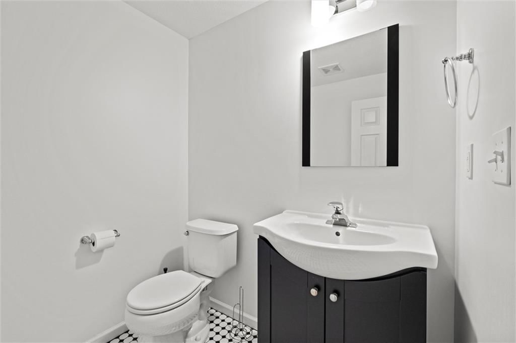 19705 W 97TH Street — photo 31