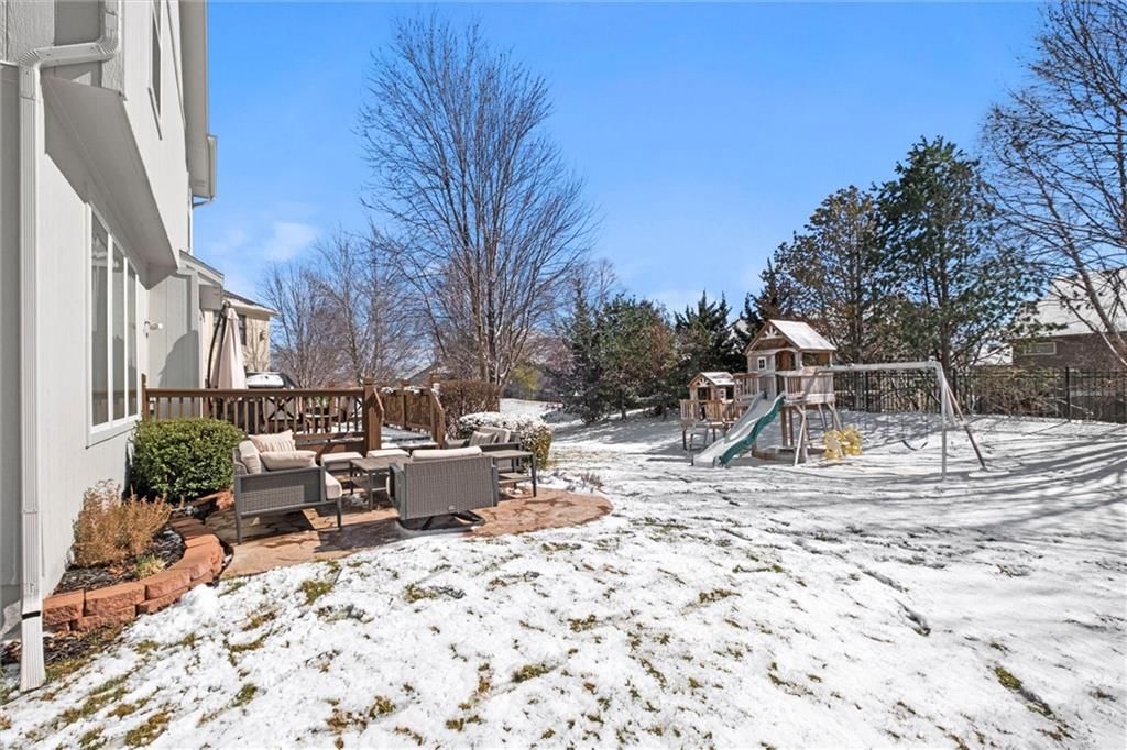 19705 W 97TH Street — photo 34