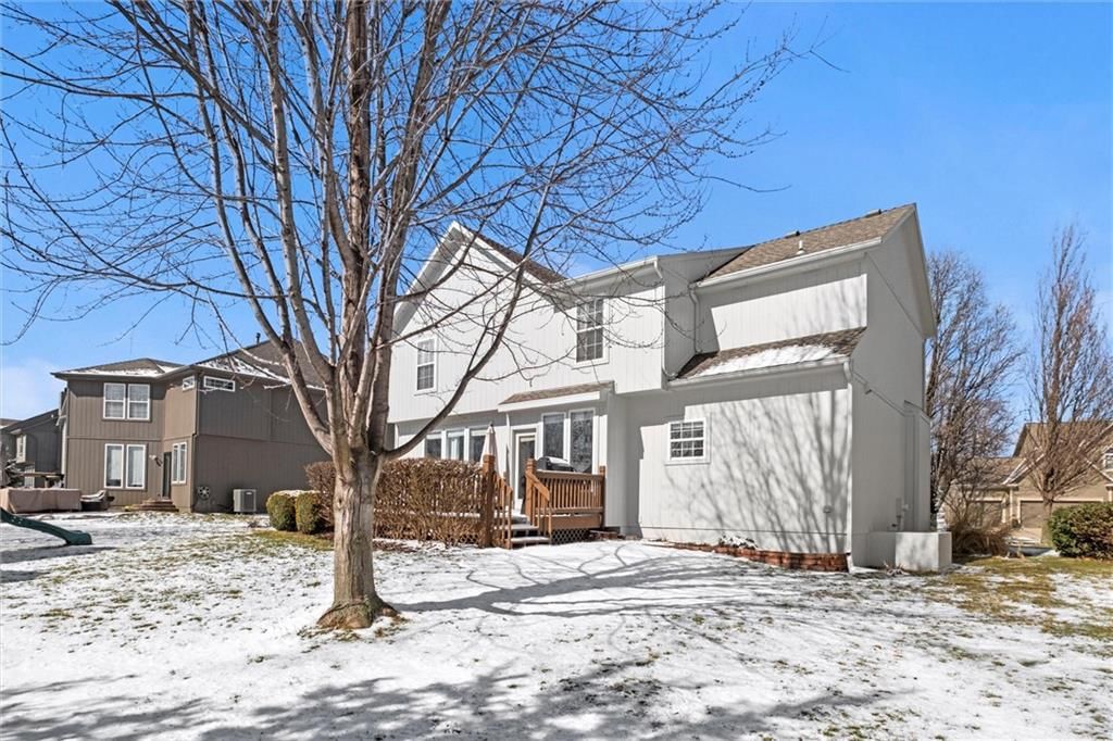 19705 W 97TH Street — photo 35