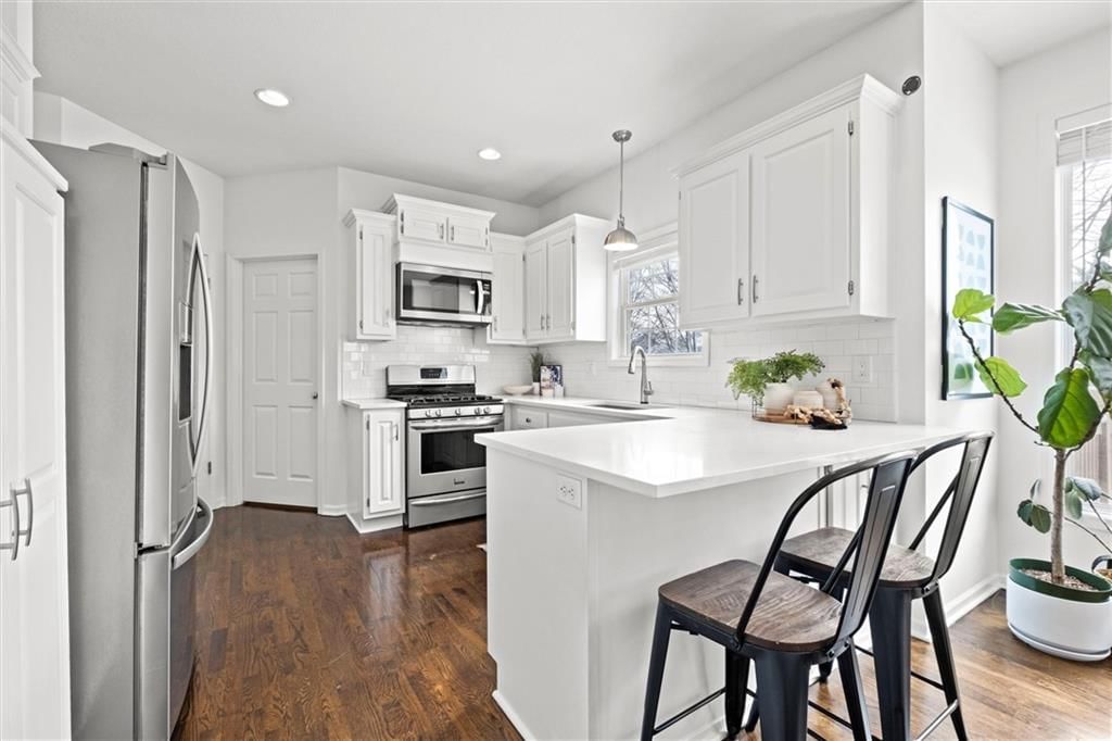 19705 W 97TH Street — photo 9